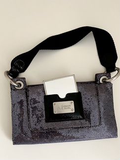 Сумка Armani Оригинал