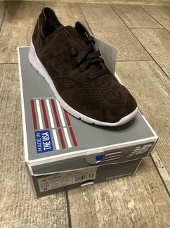 New balance USA 1978 новые