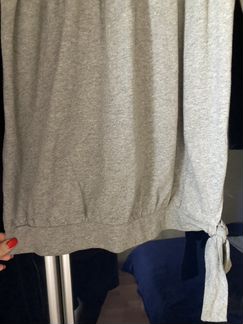 Платье la perla 13-14 лет