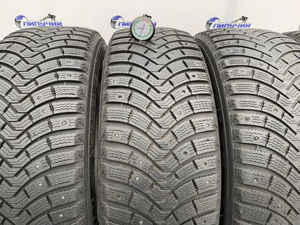 Оригинальные колёса Volvo 17R XC60, XC90