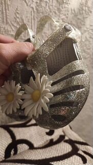 Crocs сандали