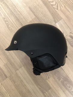 Горнолыжный шлем Atomic