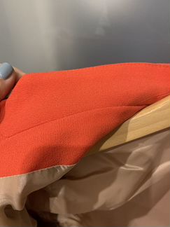 Пиджак Mango