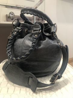 Сумка Balenciaga оригинал