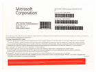 Программное обеспечение Microsoft Windows объявление продам
