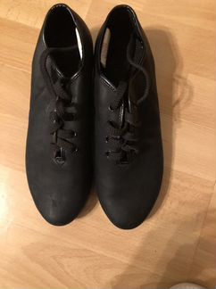 Туфли для Степа