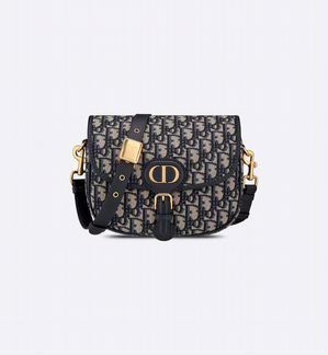 Сумка Dior Bobby