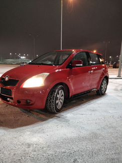 Great Wall Florid 1.3 МТ, 2009, 100 000 км
