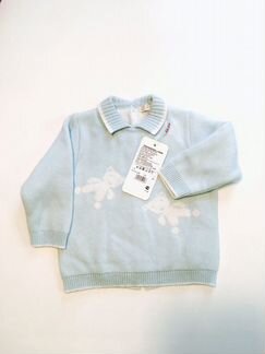 Детская одежда