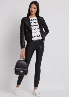 Джинсы Emporio Armani
