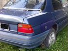 Ford Orion 1.8 МТ, 1991, 100 000 км