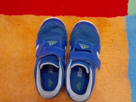 Adidas кросовки