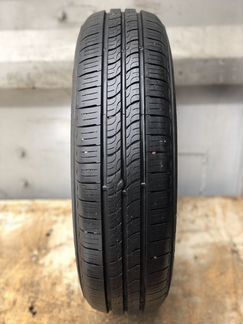 Шина 175/70 R14 Kumho Sense KR26