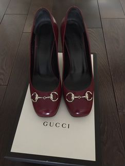 Туфли Cucci оригинал