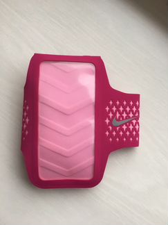 Нарукавник-чехол для телефона