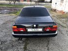 BMW 7 серия 3.0 МТ, 1989, 250 000 км объявление продам