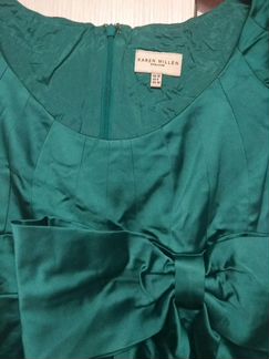 Платье Karen Millen, uk10 р