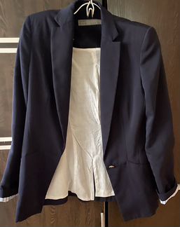 Пиджак Zara