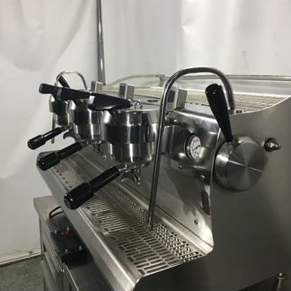 Кофемашина Synesso Cyncra 3 GR