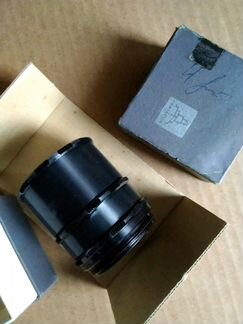 Фото аксессуары