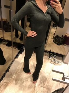 Костюм Sandro оригинал