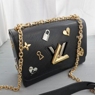 Louis Vuitton арт 332189