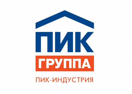 Сантехник-монтажник