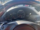 Porsche Cayenne 3.0 AT, 2011, 205 000 км объявление продам