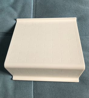 Подставка для планшета IKEA