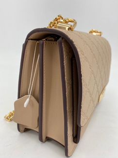 Сумка Michael Kors