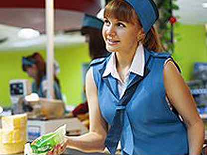 Директор дискаунтера. Директор дискаунтера. Директор дискаунтера. Славинский ситилинк. Директор дискаунтера.