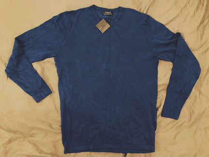 Джемпер мужской Zara