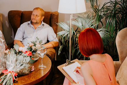 Художник-Шаржист. Портреты акварелью. Скетчи