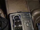 Mercedes-Benz GLS-класс 3.0 AT, 2016, 81 700 км объявление продам