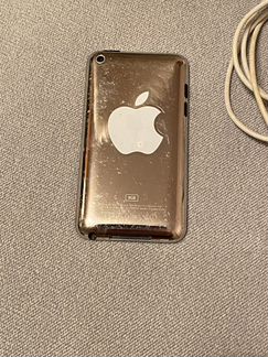 Плеер iPod 8gb