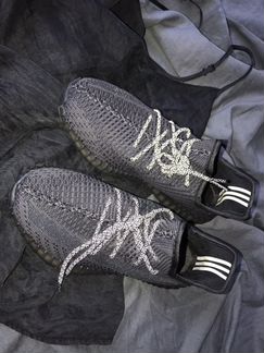 Изи буст 350 / yezzy boost 350