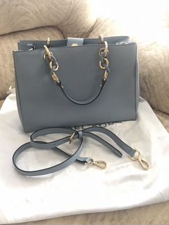 Сумка Michael Kors оригинал