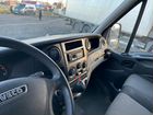Iveco Daily 3.0 МТ, 2015, 355 000 км