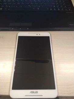 Планшет-телефон Asus K016к