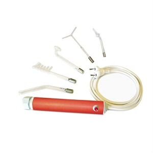 Дарсонваль сд-199 Ультратек