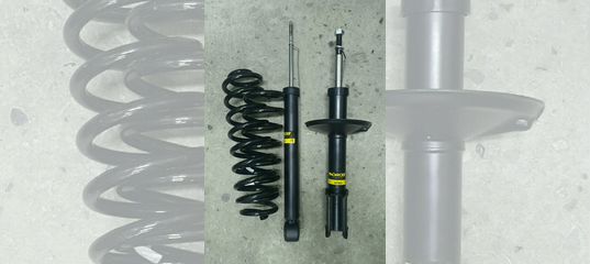 Амортизатор на рено логан 1. Амортизатор передний рено логан 1. Амортизатор передний рено логан 2. Рено логан амортизатор задний монро. Амортизатор передний рено логан.