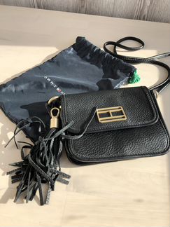 Сумка Tommy Hilfiger оригинал