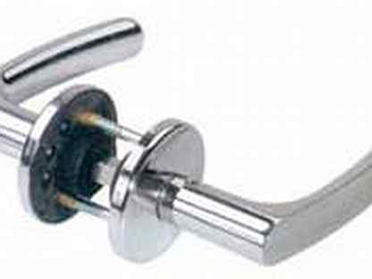 Дверные ручки edson. Дверная ручка (Edson zj030-112 White (Abloy)). Дверная ручка (Edson zj030-112 Abloy). Ручка дверная хром Edson zj030-112. Ручка дверная бел. Edson zj030 112.