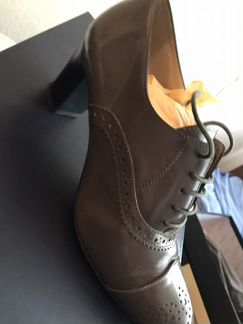 Туфли женские