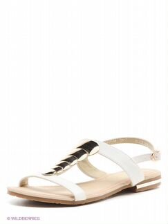 Босоножки stesso