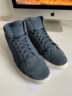 Кроссовки (сникеры) Reebok 45