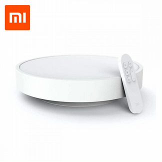 Потолочная лампа Xiaomi Yeelight LED Ceiling Lamp
