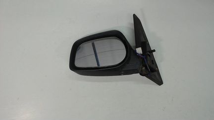 Зеркало боковое левое Chery Tiggo (T11), 2013