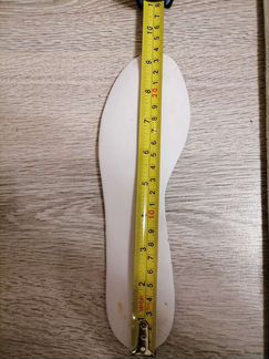 Коньки размер 37, размер 30-35