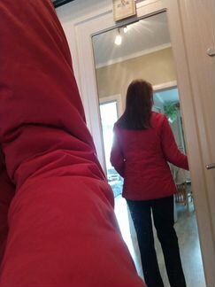 Куртка демисезонная MaxCo оригинал